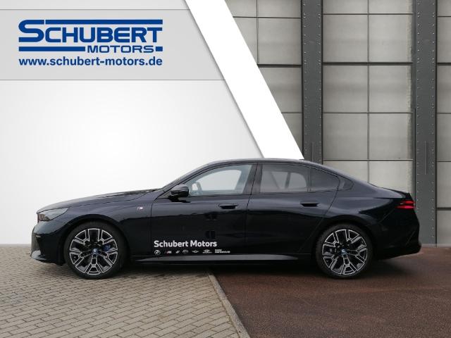 Originalaufnahme des Fahrzeugs