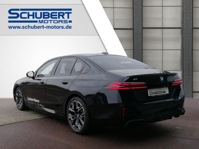 Originalaufnahme des Fahrzeugs