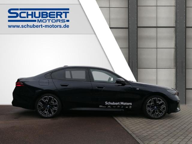 Originalaufnahme des Fahrzeugs