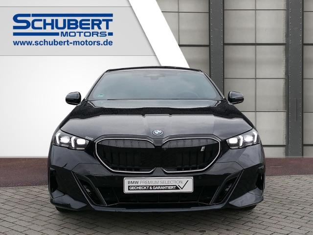 Originalaufnahme des Fahrzeugs