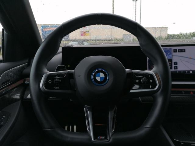 Originalaufnahme des Fahrzeugs