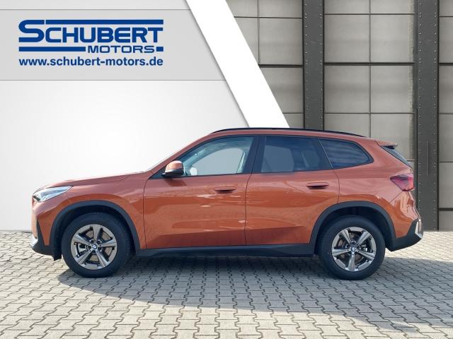 Originalaufnahme des Fahrzeugs Originalaufnahme des Fahrzeugs