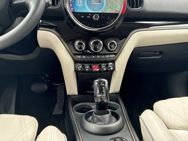 Originalaufnahme des Fahrzeugs