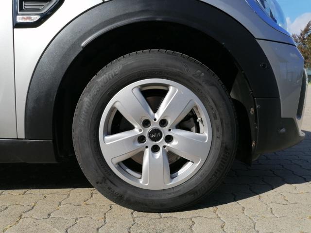 Originalaufnahme des Fahrzeugs Originalaufnahme des Fahrzeugs