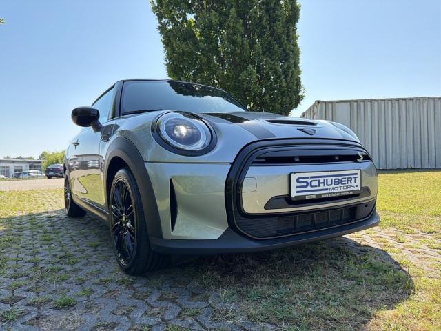Originalaufnahme des Fahrzeugs Originalaufnahme des Fahrzeugs