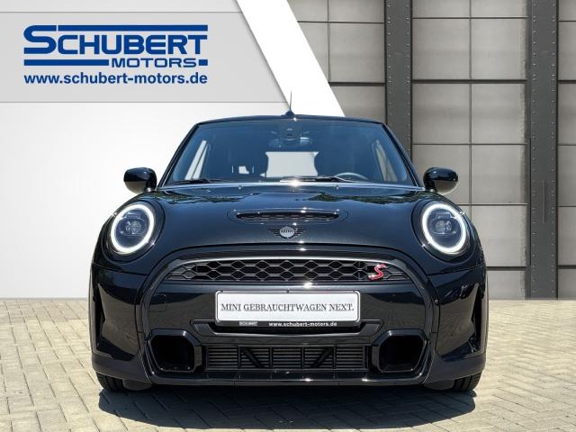 Originalaufnahme des Fahrzeugs