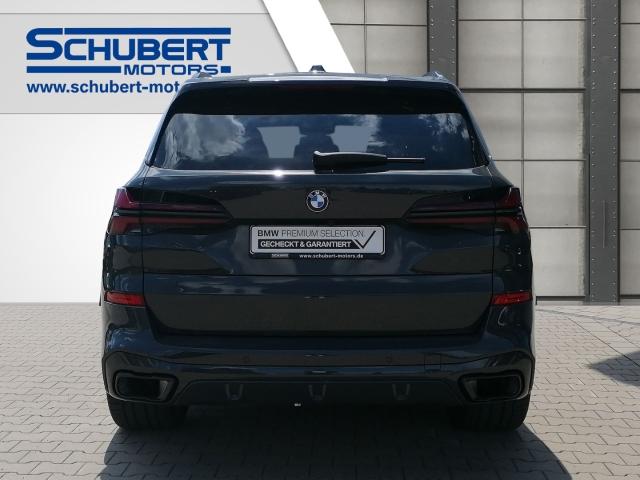 Originalaufnahme des Fahrzeugs