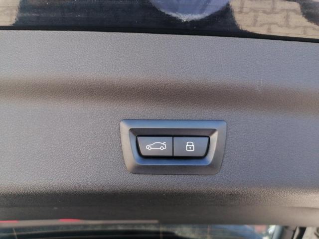 Originalaufnahme des Fahrzeugs