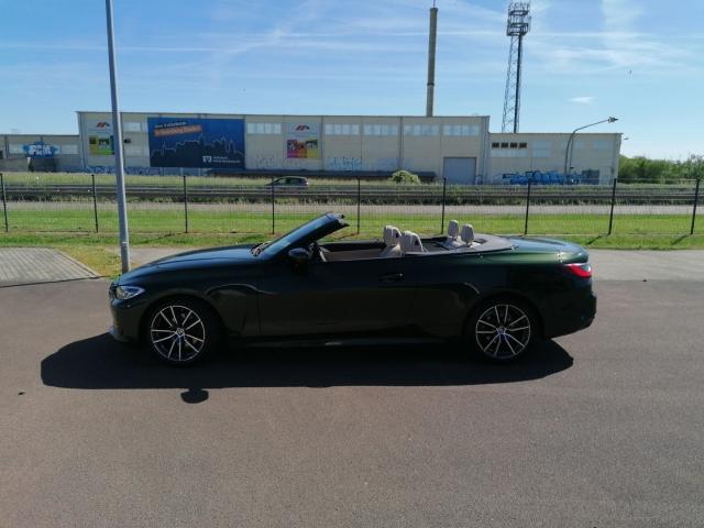 Originalaufnahme des Fahrzeugs Originalaufnahme des Fahrzeugs