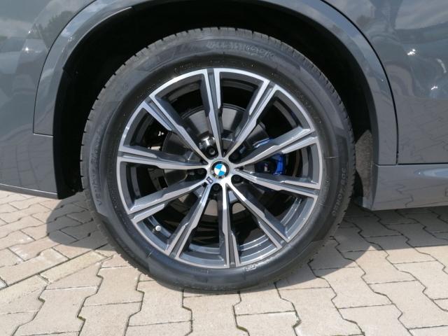 Originalaufnahme des Fahrzeugs