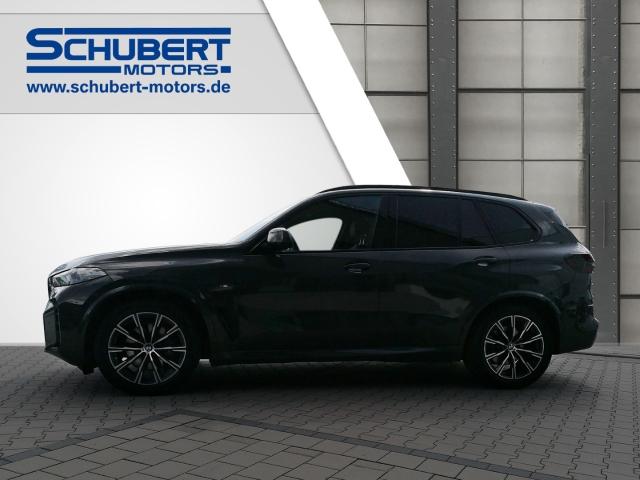Originalaufnahme des Fahrzeugs