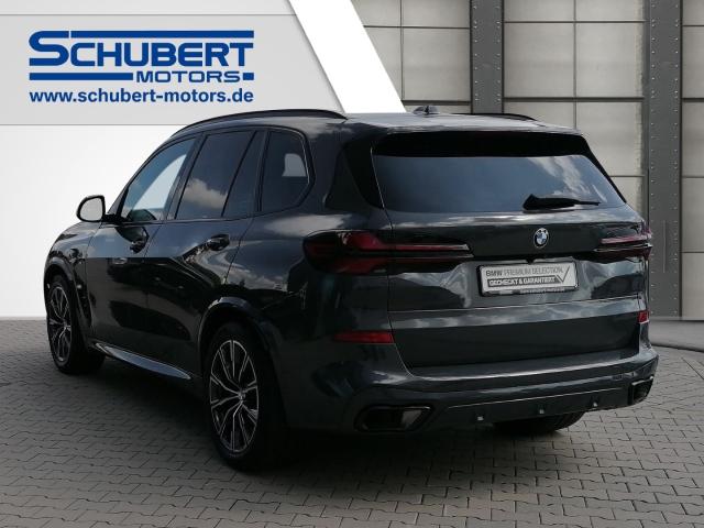 Originalaufnahme des Fahrzeugs