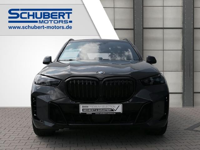 Originalaufnahme des Fahrzeugs