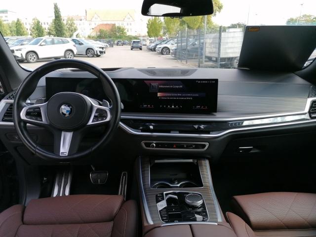 Originalaufnahme des Fahrzeugs