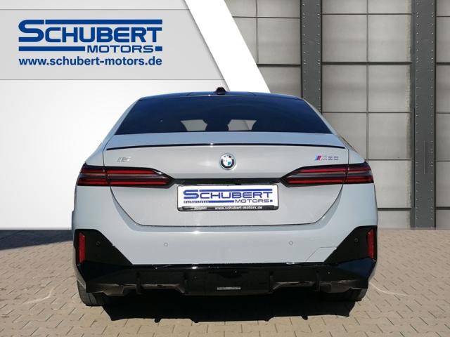 Originalaufnahme des Fahrzeugs