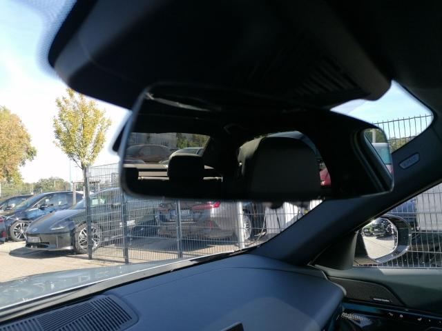 Originalaufnahme des Fahrzeugs