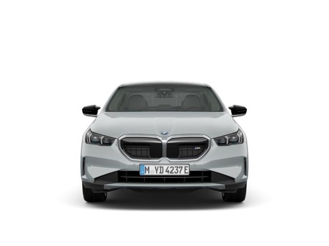 Originalaufnahme des Fahrzeugs
