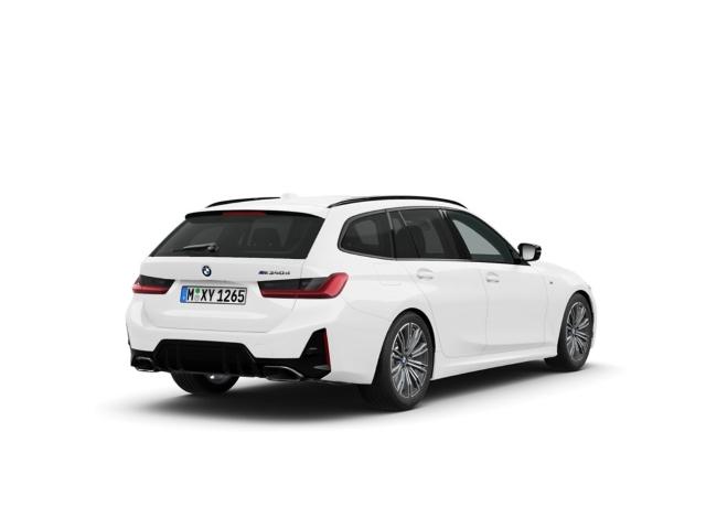 Originalaufnahme des Fahrzeugs