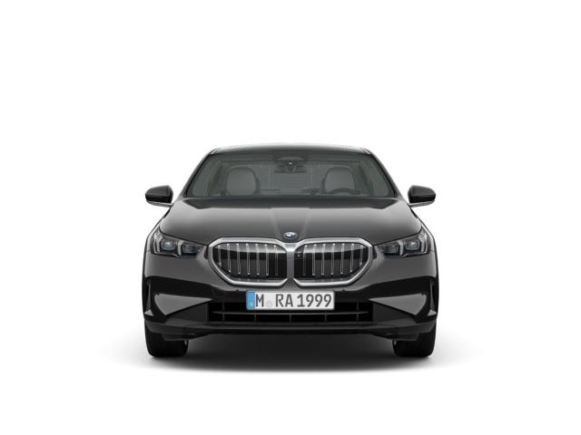Originalaufnahme des Fahrzeugs