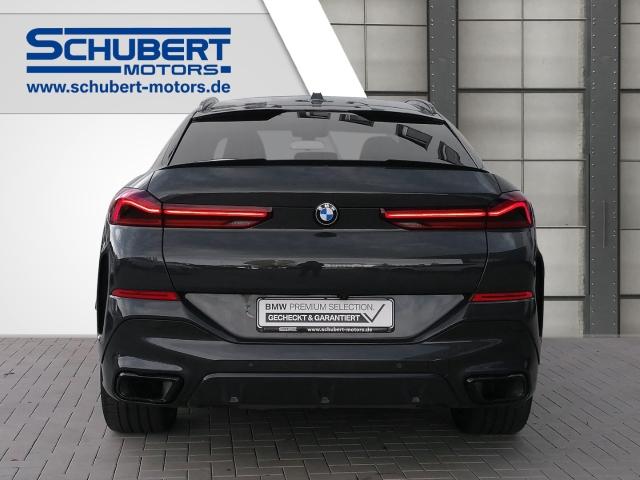 Originalaufnahme des Fahrzeugs