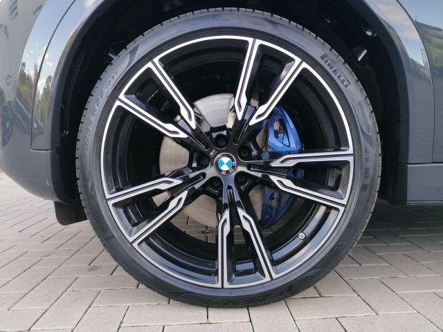 Originalaufnahme des Fahrzeugs