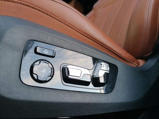 Originalaufnahme des Fahrzeugs