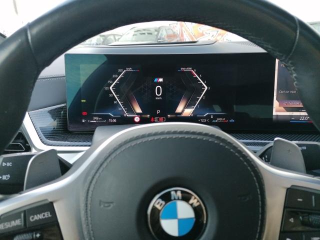 Originalaufnahme des Fahrzeugs