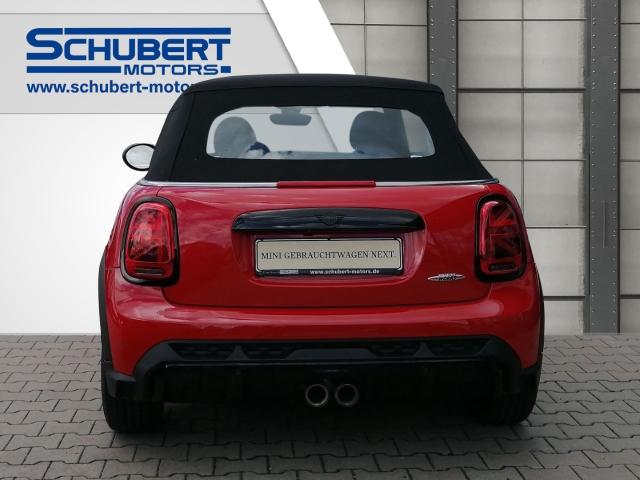 Originalaufnahme des Fahrzeugs
