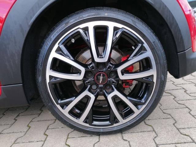 Originalaufnahme des Fahrzeugs