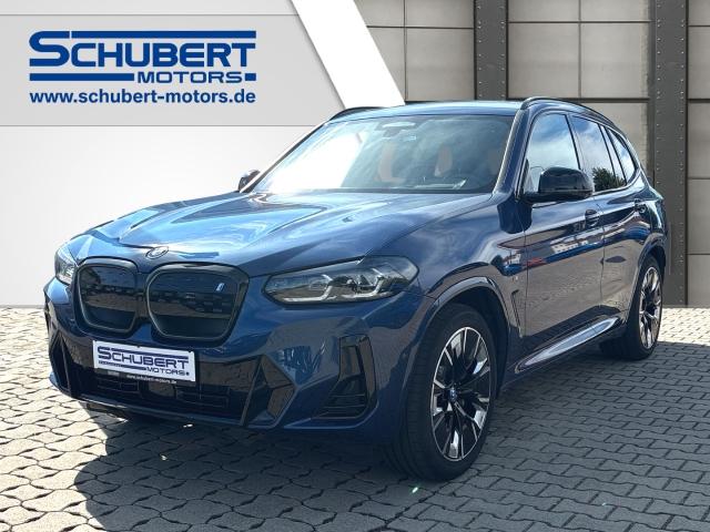 Originalaufnahme des Fahrzeugs