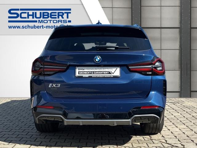 Originalaufnahme des Fahrzeugs