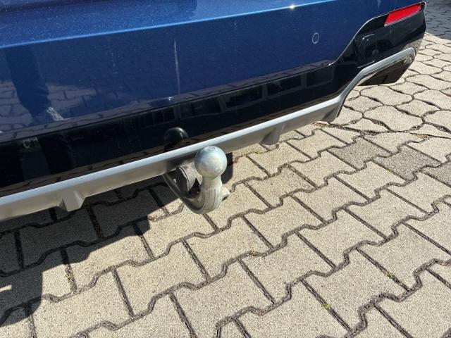 Originalaufnahme des Fahrzeugs