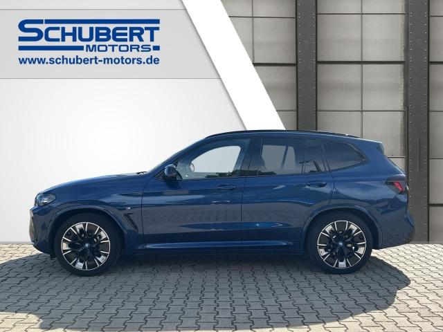 Originalaufnahme des Fahrzeugs
