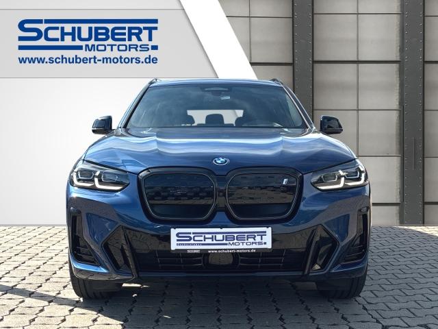 Originalaufnahme des Fahrzeugs