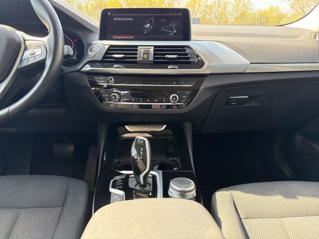 Originalaufnahme des Fahrzeugs Originalaufnahme des Fahrzeugs