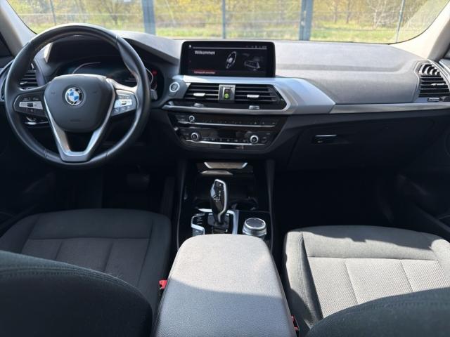 Originalaufnahme des Fahrzeugs Originalaufnahme des Fahrzeugs
