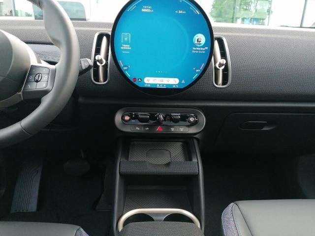 Originalaufnahme des Fahrzeugs Originalaufnahme des Fahrzeugs