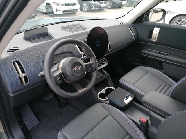 Originalaufnahme des Fahrzeugs Originalaufnahme des Fahrzeugs
