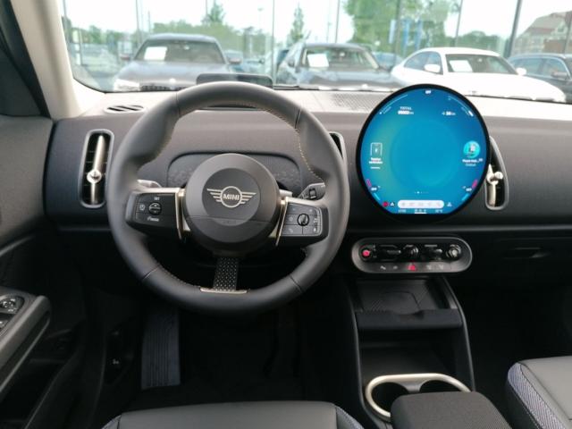 Originalaufnahme des Fahrzeugs Originalaufnahme des Fahrzeugs
