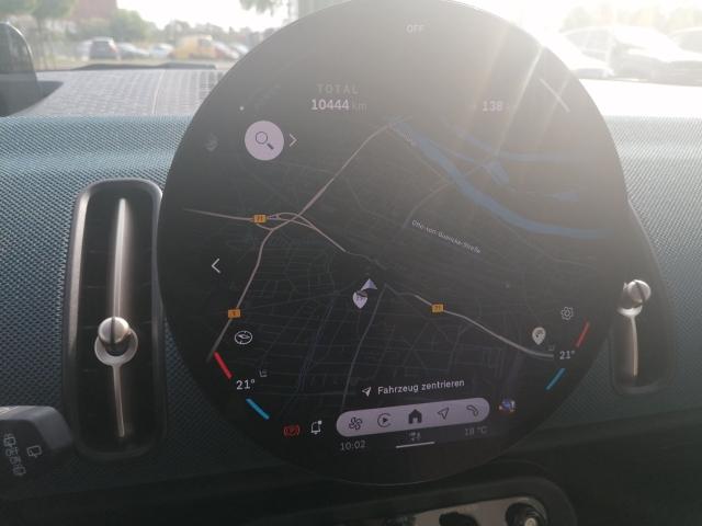 Originalaufnahme des Fahrzeugs Originalaufnahme des Fahrzeugs
