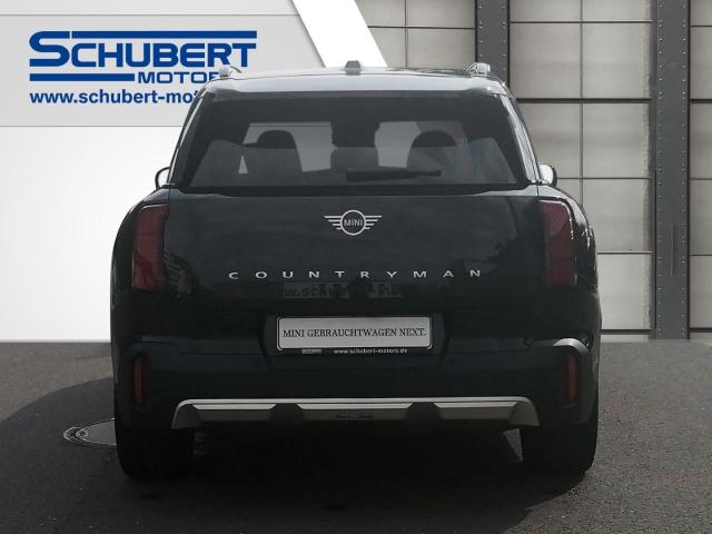 Originalaufnahme des Fahrzeugs Originalaufnahme des Fahrzeugs