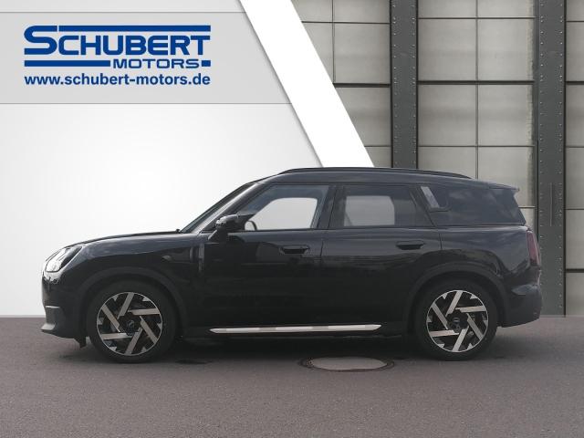 Originalaufnahme des Fahrzeugs Originalaufnahme des Fahrzeugs