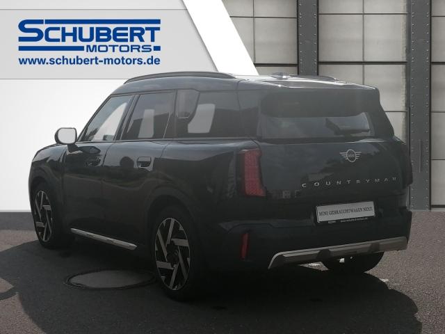 Originalaufnahme des Fahrzeugs Originalaufnahme des Fahrzeugs