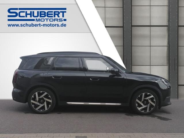 Originalaufnahme des Fahrzeugs Originalaufnahme des Fahrzeugs