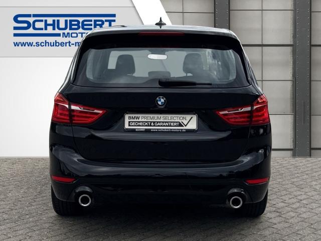 Originalaufnahme des Fahrzeugs