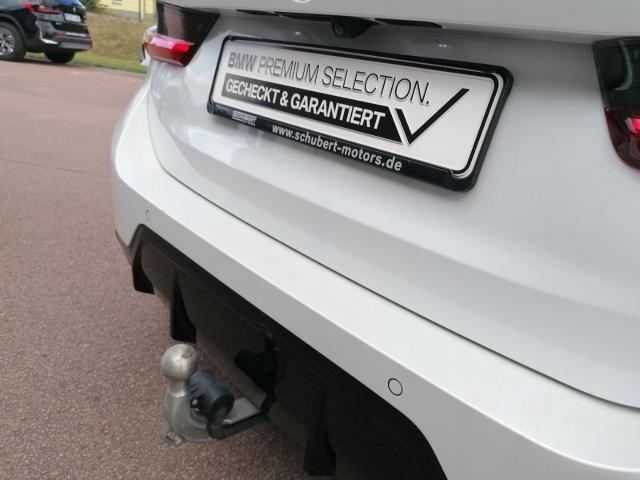 Originalaufnahme des Fahrzeugs