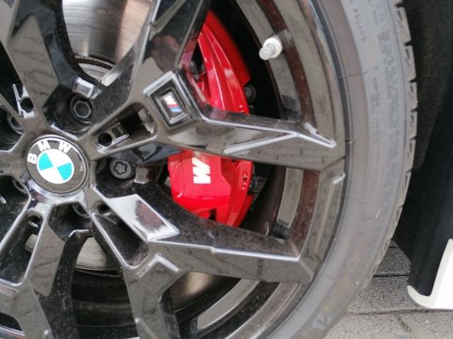 Originalaufnahme des Fahrzeugs
