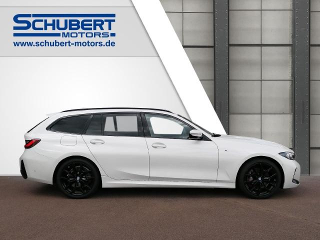 Originalaufnahme des Fahrzeugs