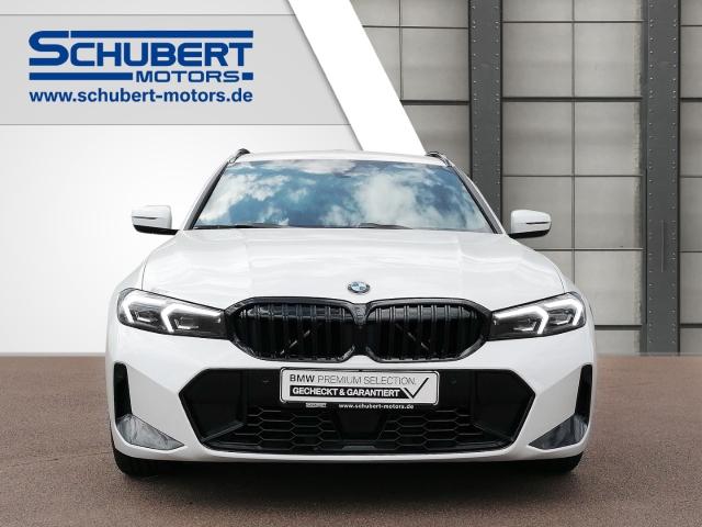 Originalaufnahme des Fahrzeugs