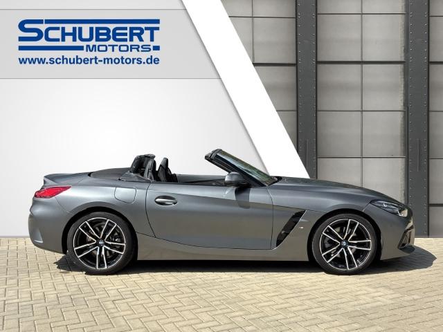 Originalaufnahme des Fahrzeugs Originalaufnahme des Fahrzeugs